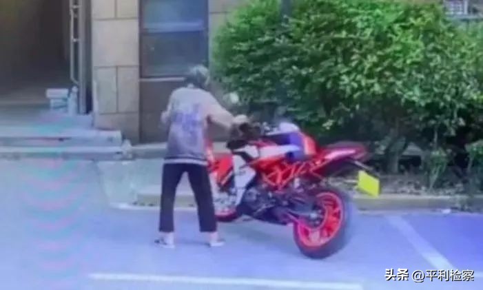 民事热点早知道,法治热点早知道警方通报