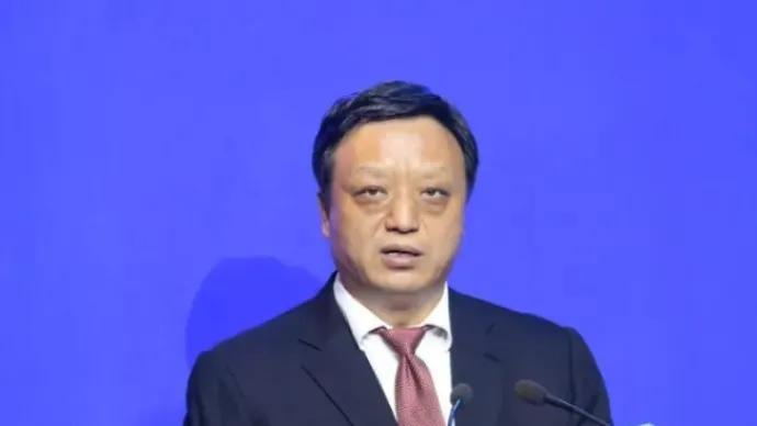 张天洲开庭了吗,张天洲法院宣判结果公示