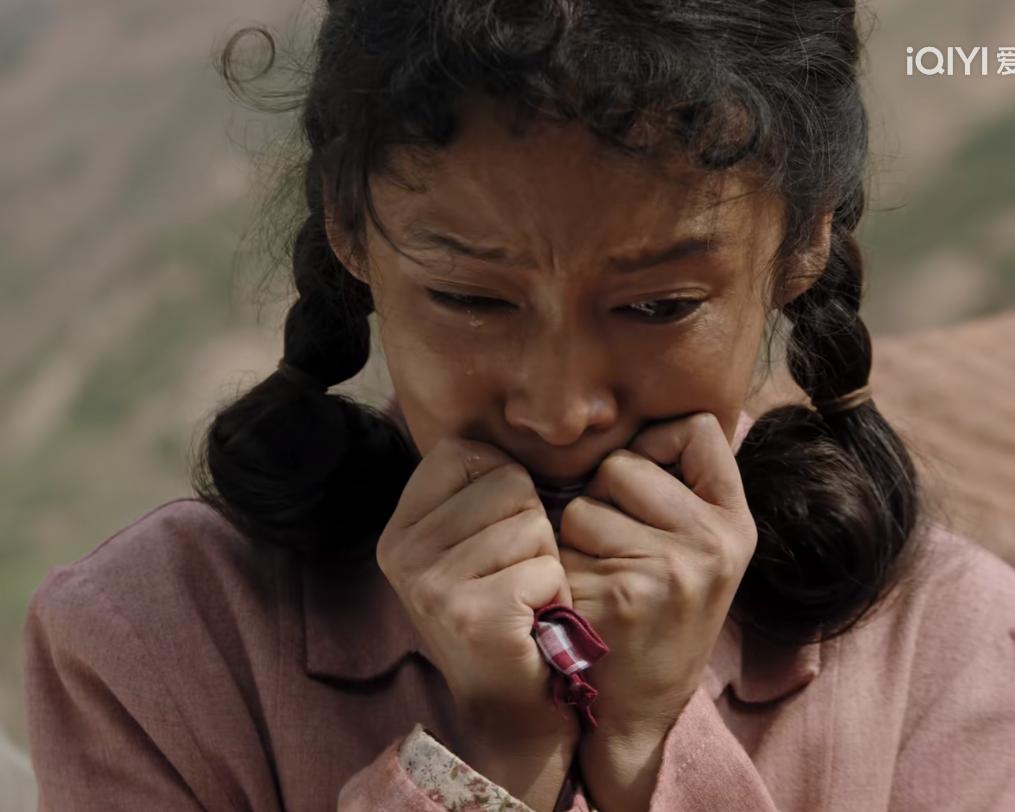 人生之路巧珍女儿手术成功,人生之路巧珍的女儿结局