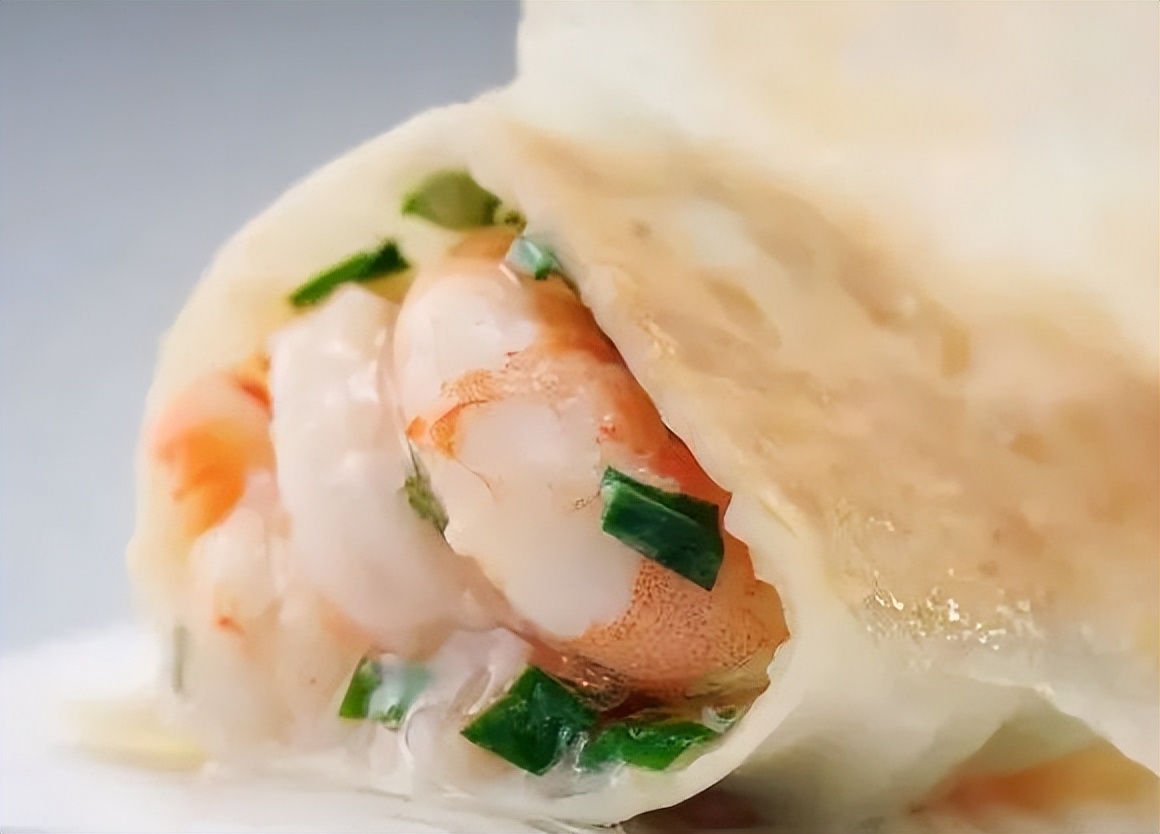 美味保供计划：郑州外卖点餐指南（二）