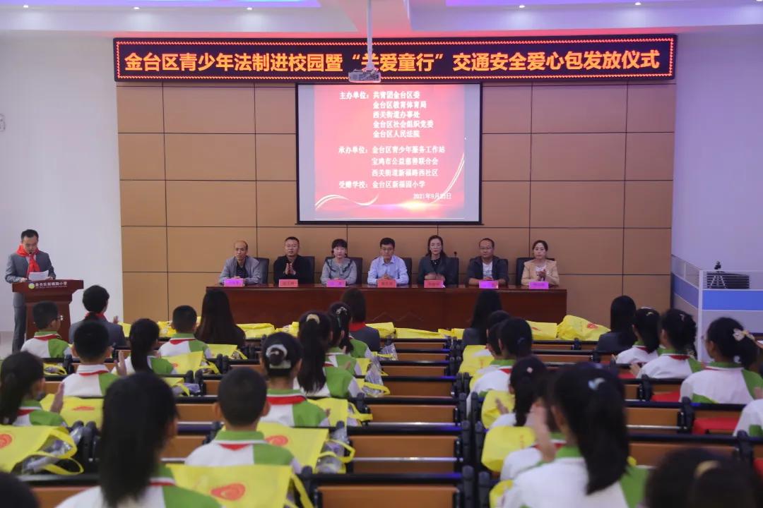 团团工作回顾,团团现在的工作