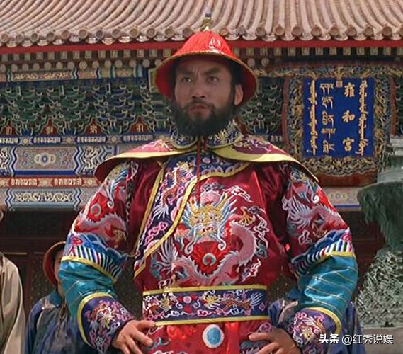 少林寺老电影南北少林李连杰,李连杰南北少林经典影片