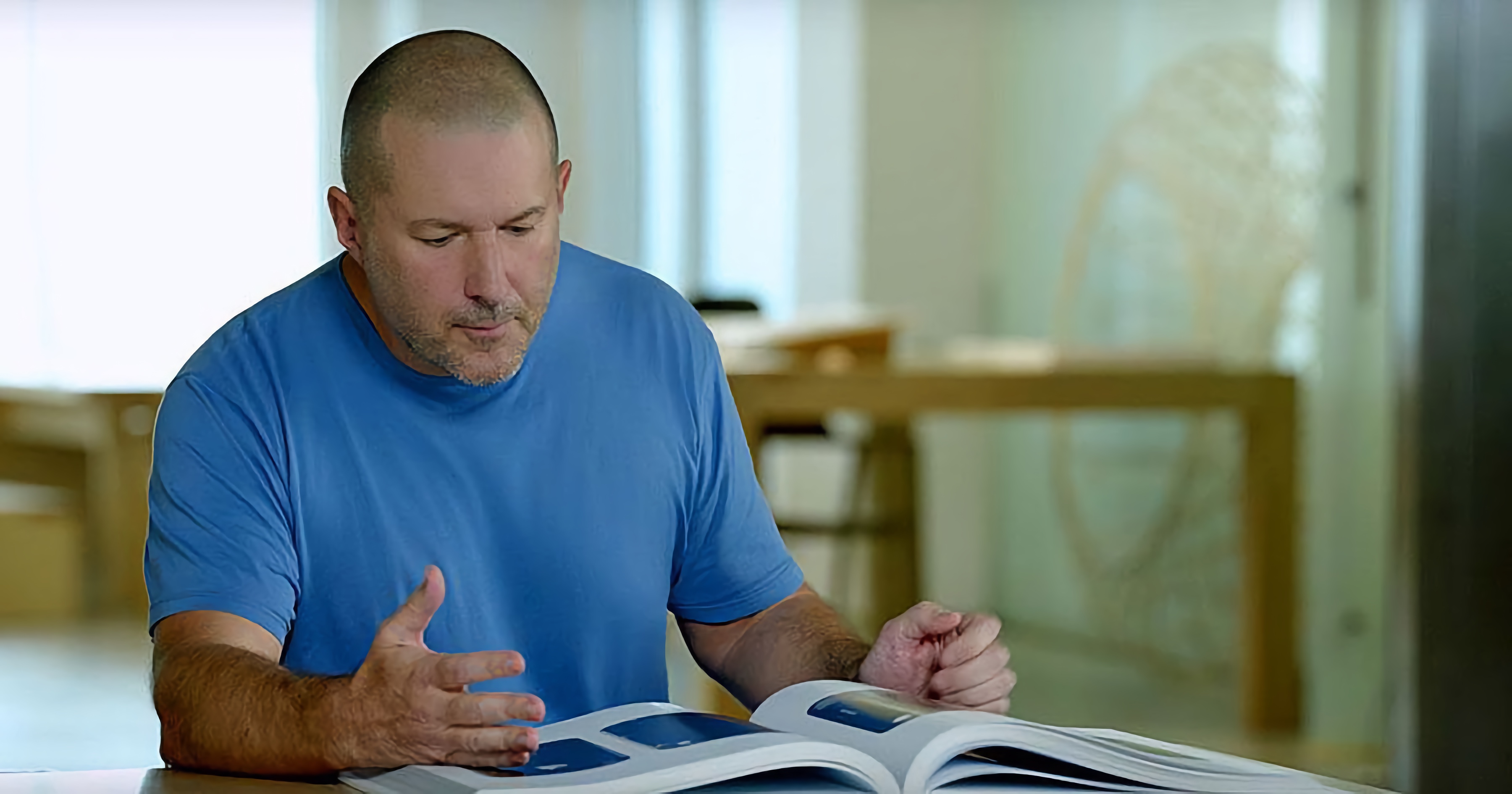 苹果数据线一百多为什么那么贵,苹果一条数据线多少钱