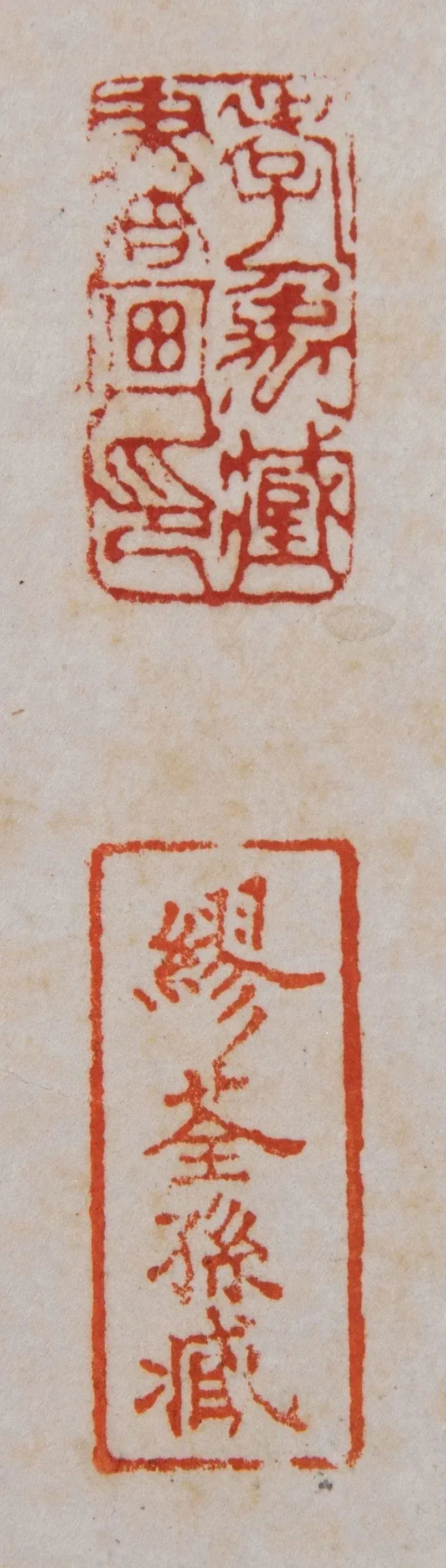 齐白石咸鱼大翻身,齐白石的北漂故事