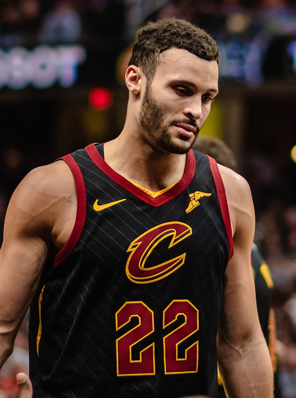 确诊不死癌,确诊癌症但是一直不死