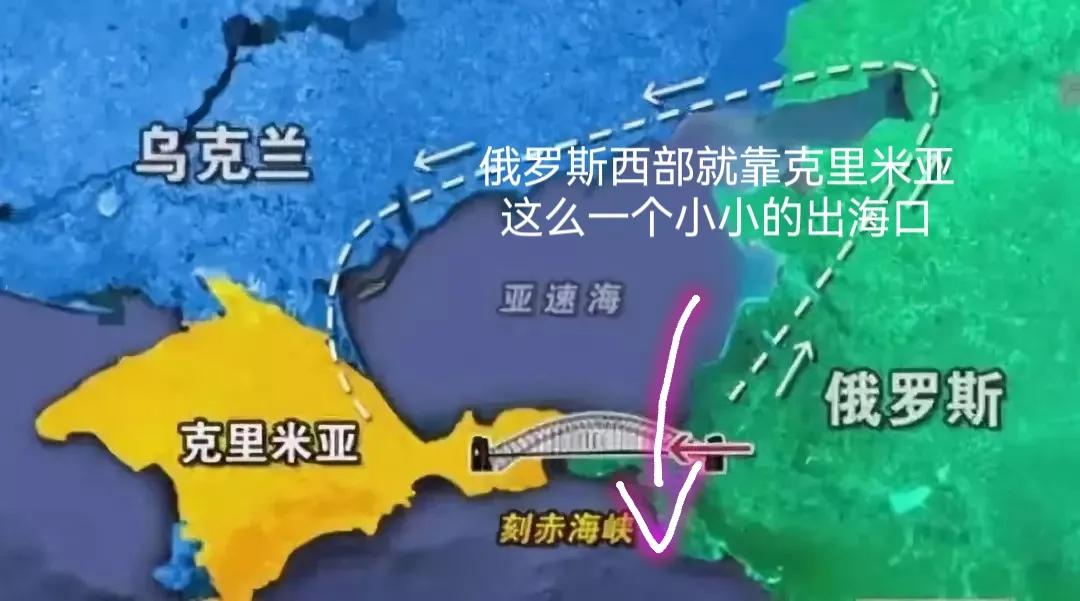 俄罗斯为什么要攻击乌克兰图片,俄罗斯为什么要攻击乌克兰呢