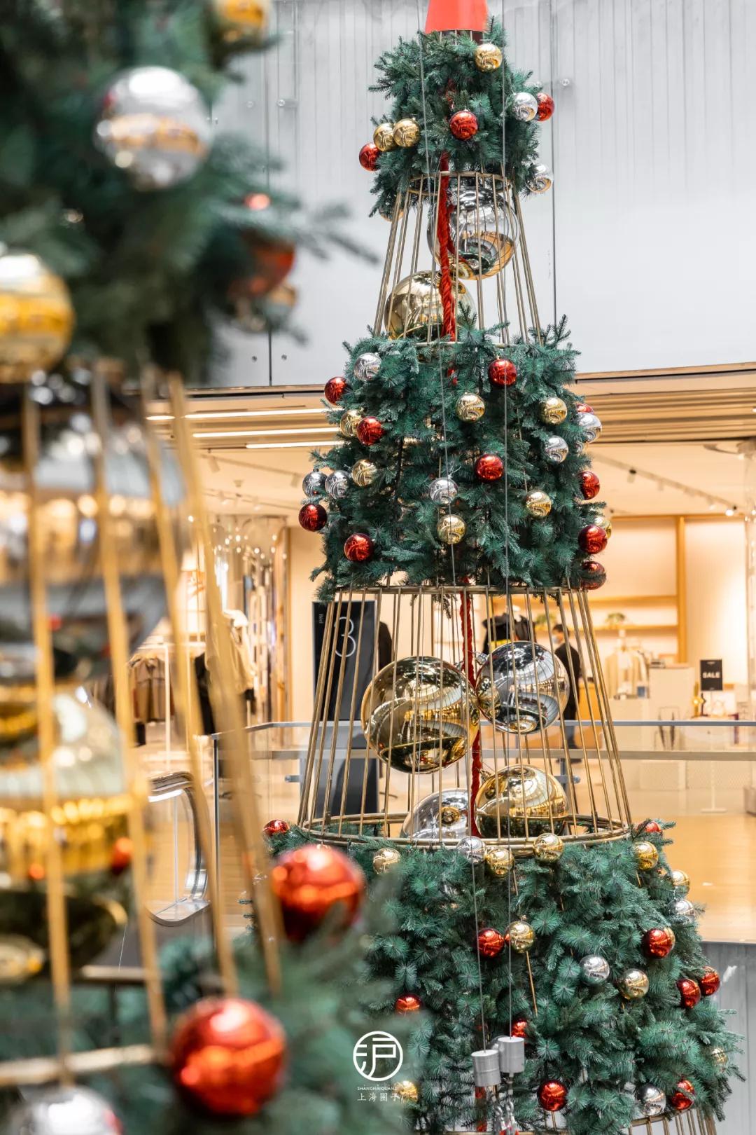 今年的圣诞礼物很特别,今年圣诞礼物仪式感