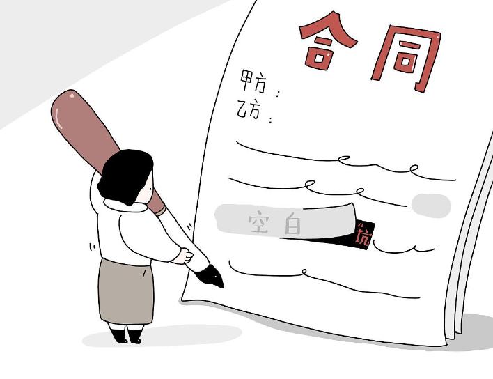 珠海租房指南,珠海租房最佳方案