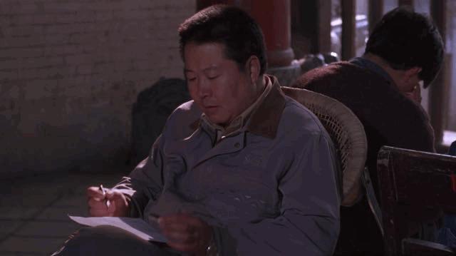 褰撳勾琚拷鐣ョ殑绁炰綔,甯﹀ぇ瀹堕噸娓╀竴閮ㄦ秷澶卞洓骞寸殑绁炰綔