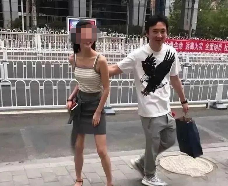 王思聪犯过的事儿,王思聪犯什么错了