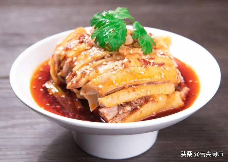 分享10道每个饭馆必备菜,分享6道家常菜简单又营养