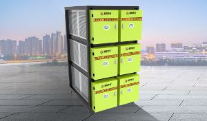 <html>
<head><title>502BadGateway</title></head>
<body>
<center><h1>502BadGateway</h1></center>
<hr><center>nginx</center>
</body>
</html>
<!--apaddingtodisableMSIEandChromefriendlyerrorpage-->
<!--apaddingtodisableMSIEandChromefriendlyerrorpage-->
<!--apaddingtodisableMSIEandChromefriendlyerrorpage-->
<!--apaddingtodisableMSIEandChromefriendlyerrorpage-->
<!--apaddingtodisableMSIEandChromefriendlyerrorpage-->
<!--apaddingtodisableMSIEandChromefriendlyerrorpage-->
