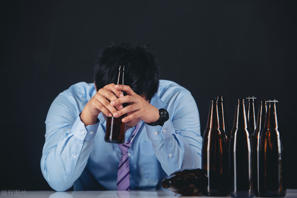 中年患上“前列腺”该如何治疗？听听专业医生的分析