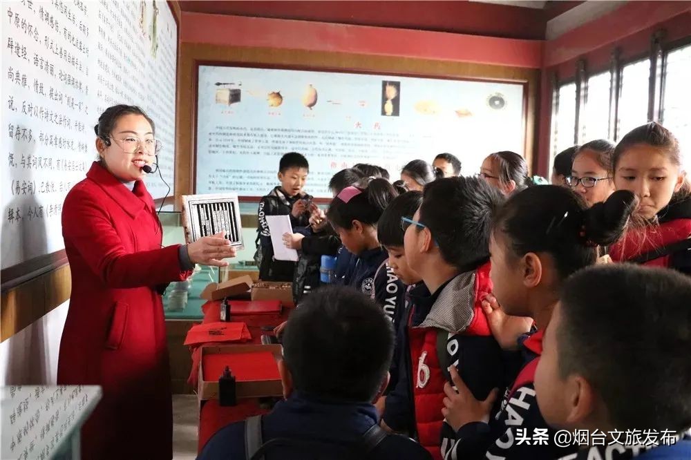 暑假消暑大作战,亲子娱乐大作战