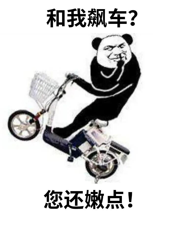 电动车自行车海外销量,中国电动自行车海外热销