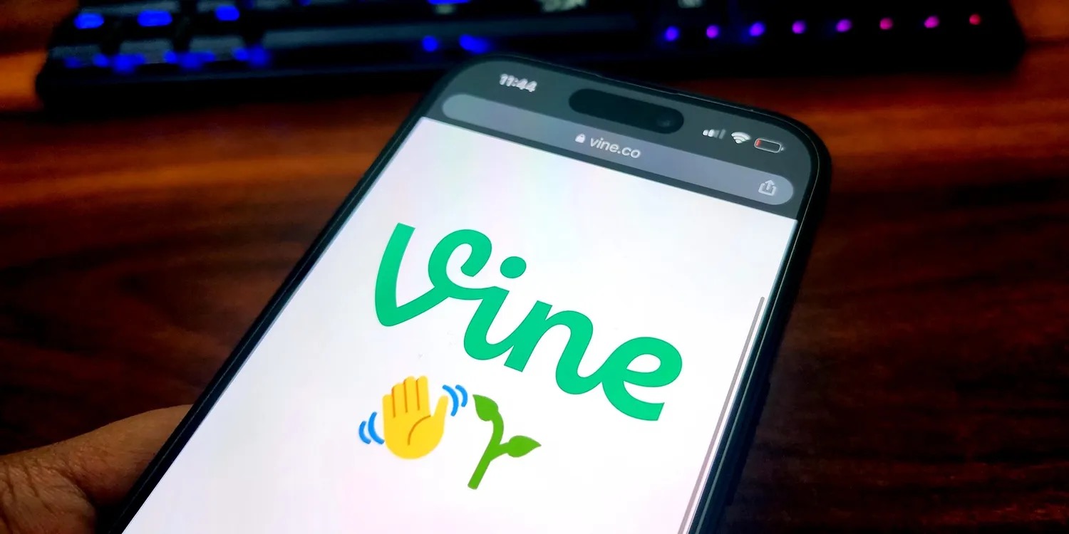 马斯克为什么入股twitter,马斯克twitter裁员完整版