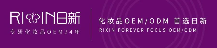 今年夏天有多热？脸闷的又红又难受！怎么破？