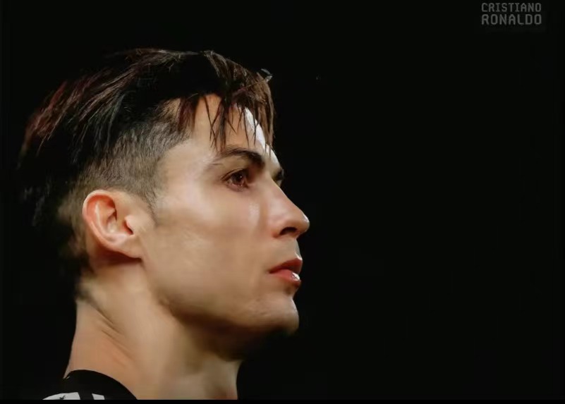 巨星足球时刻,足球巨星成长之路都要经历失败