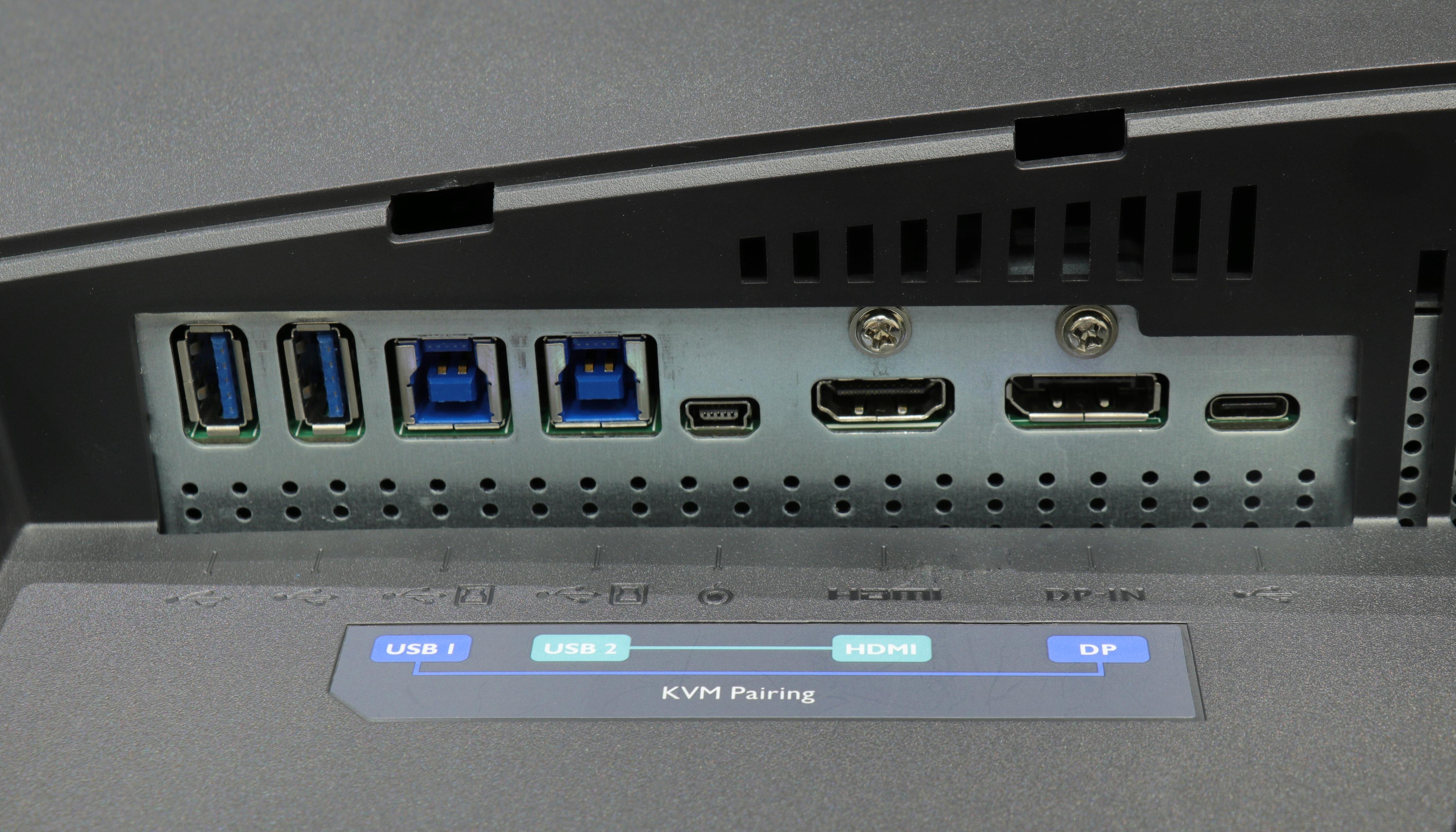 明基pd3205u放大比例,studiodisplay和明基pd3205u