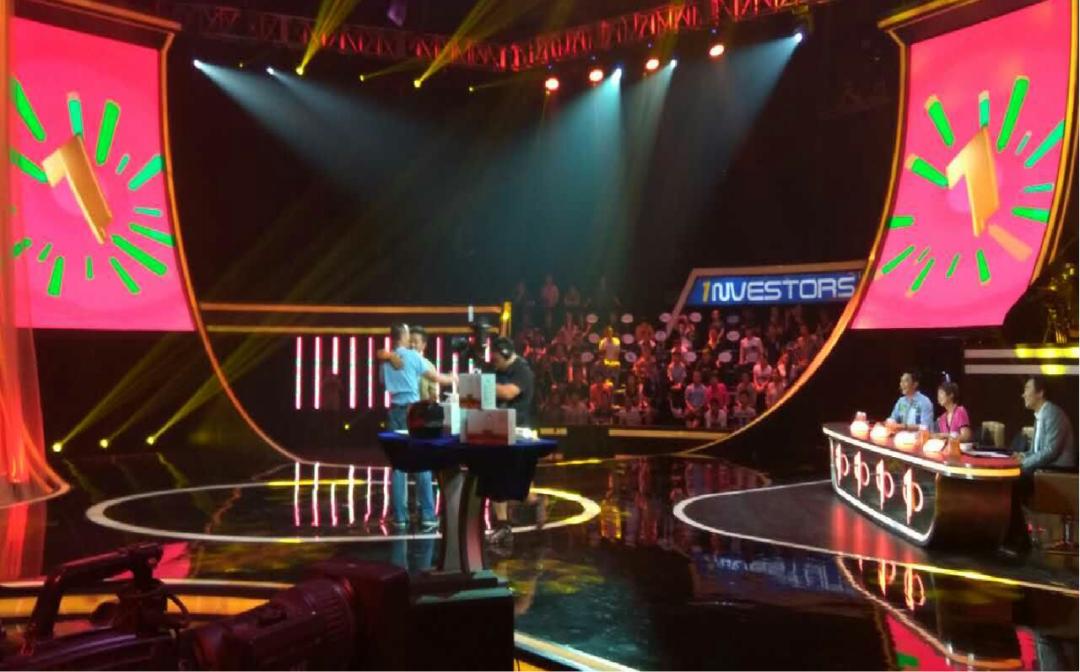 娌欑背浜т笟鍔╁姏涔℃潙鎸叴,娌欑背鍝佺墝