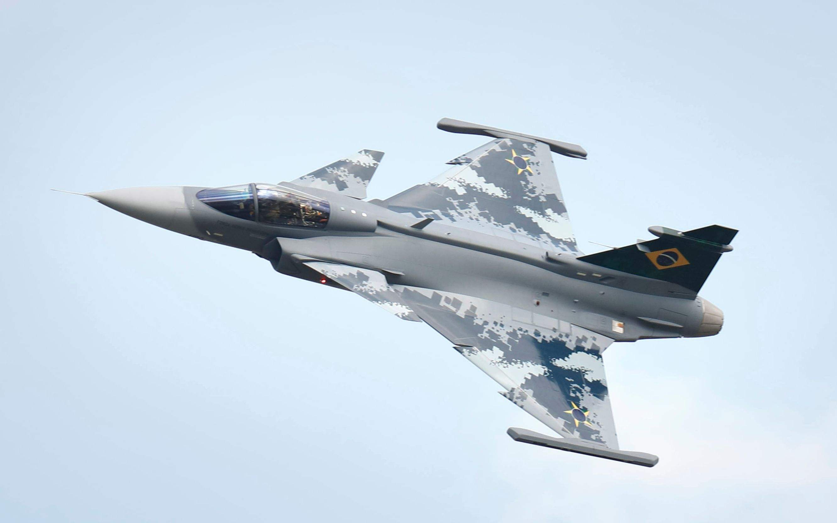 瑞典军事实力海军,瑞典最先进的军事装备