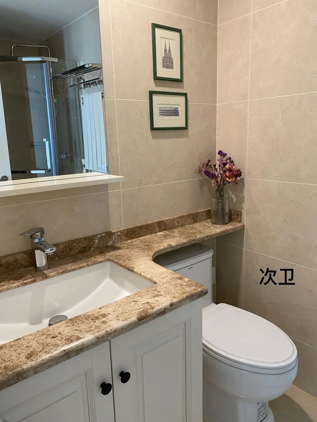 装修好一个房子需要什么预算,装修一个房子所有材料