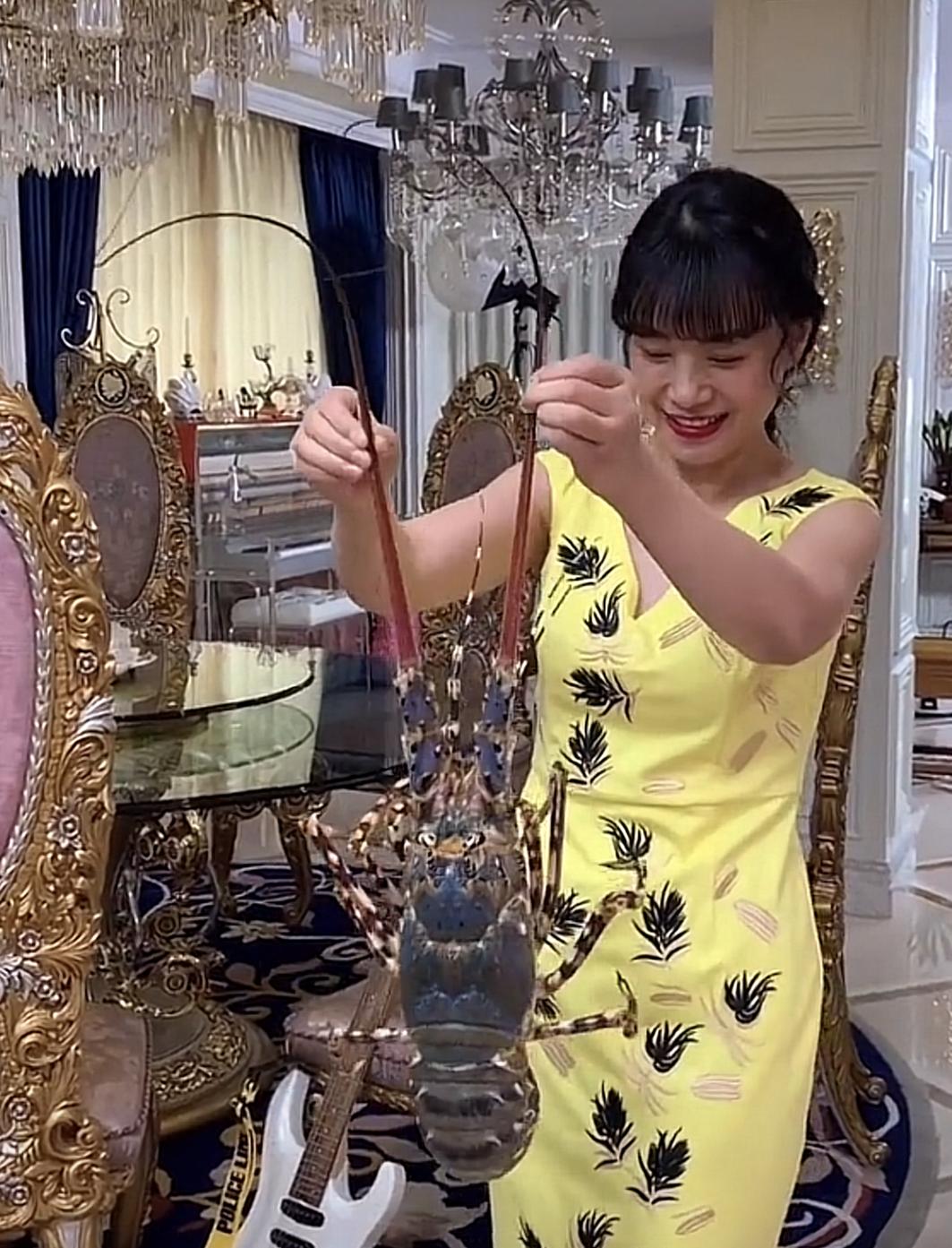 cici888跟赌王三太什么关系,cici888是赌王三太的侄女吗