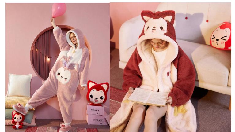 “躺”出来的千亿市场，慕思、观夏能否一直领跑？