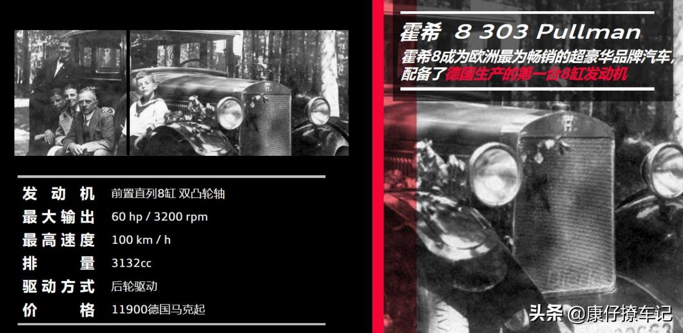 audi车型及价格,奥迪汽车最新款