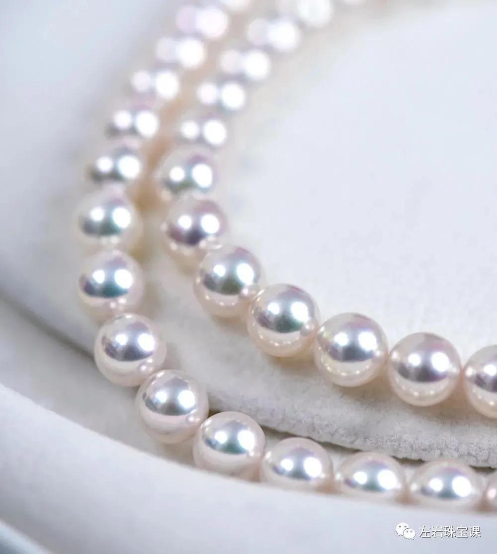 左岩珠宝课,左岩珠宝课腾讯