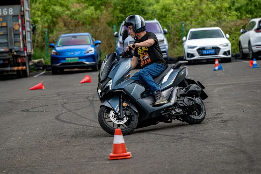 台荣150踏板2023款,台荣t150踏板价格