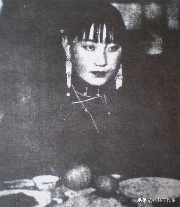 蒋介石败走台湾时，为何执意带走末代衍圣公，孔子后人有何遗秘？