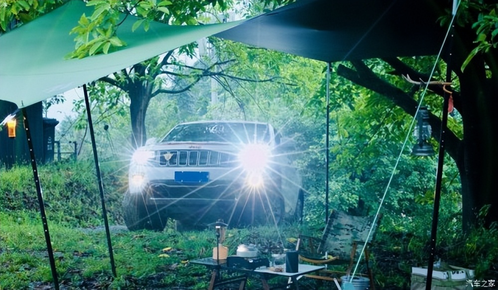 偷得浮生半日闲清茶淡盏两相欢,偷得浮生半日闲小杯浅酌思年华