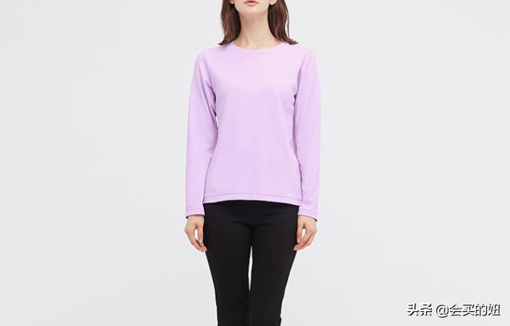 如何挑选适合自己身型的t恤,如何挑选合适的t恤