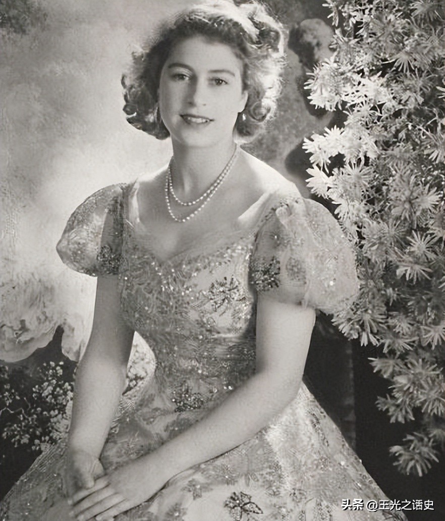 阿明正传：一个把乌干达变成人间地狱的“吃人恶魔”