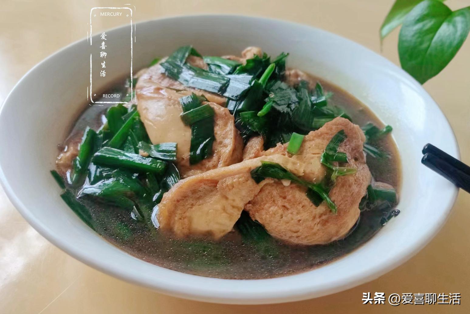 补钙效果最好的10种食物别忘记吃,藏在身边的天然补钙剂