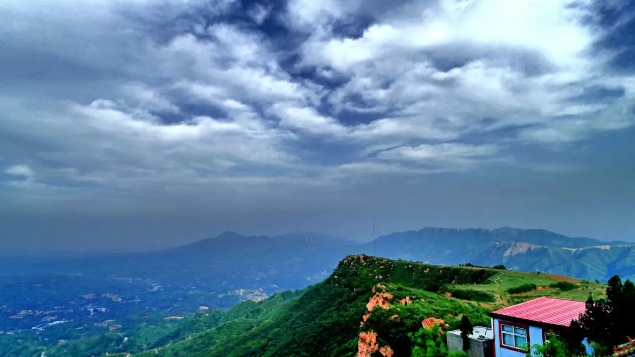 徽王朱载埨：以恶毒手段炼药献媚皇帝，却被认为遭高拱陷害而死