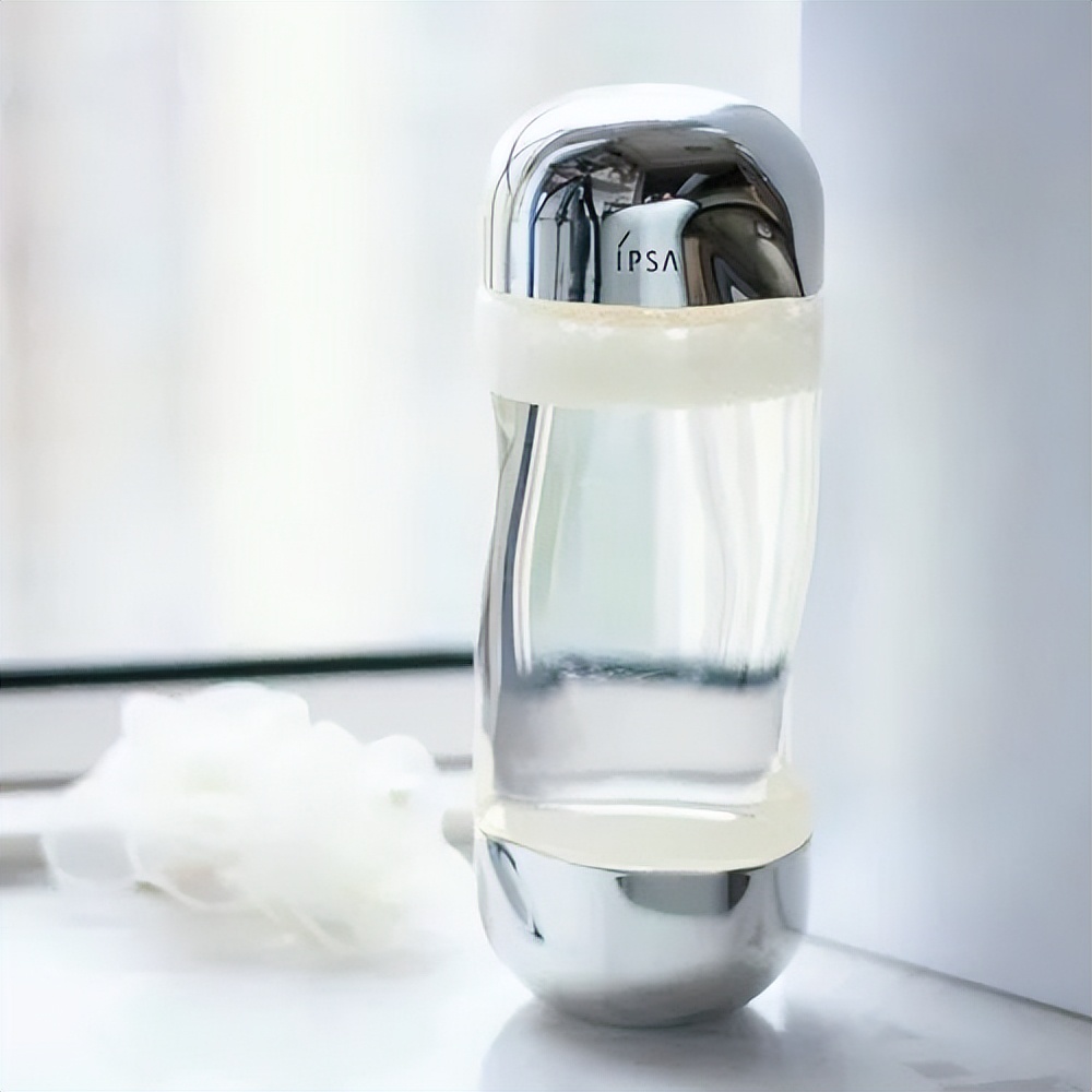 适合干皮夏天用的大牌爽肤水推荐,适合夏天混合皮比较清爽的爽肤水