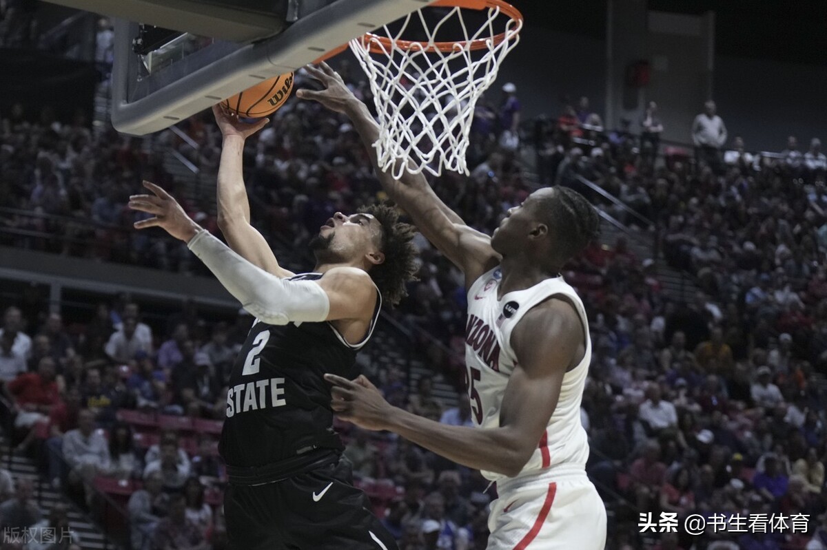 克里斯蒂安选秀,克里斯蒂安科洛科2集锦