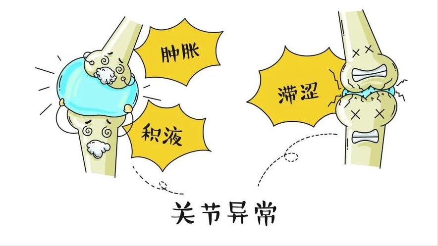 曝光24个坑人的养生常识越养越病,四种养生法是真的吗