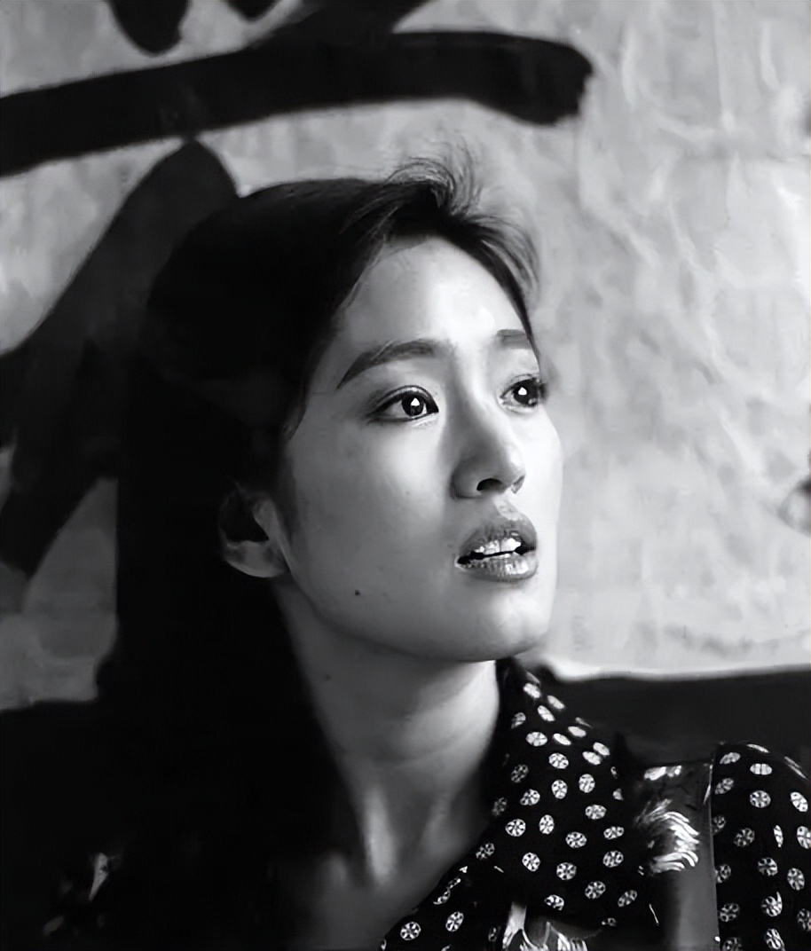 活着就是一场赌注,活着就是一场战斗歌曲