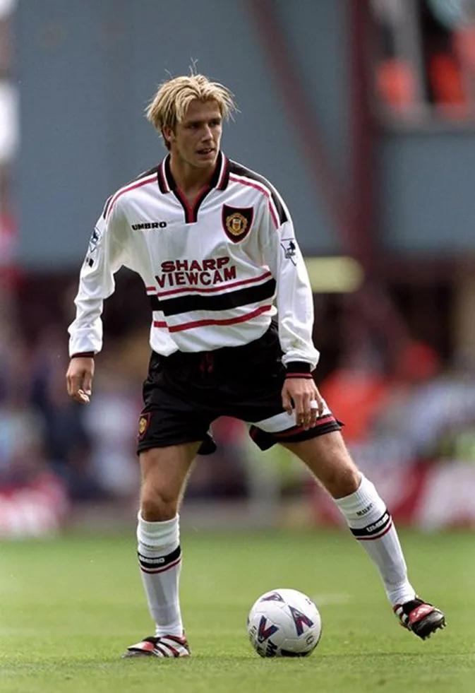 曼联复兴最新信息,曼联复兴之路