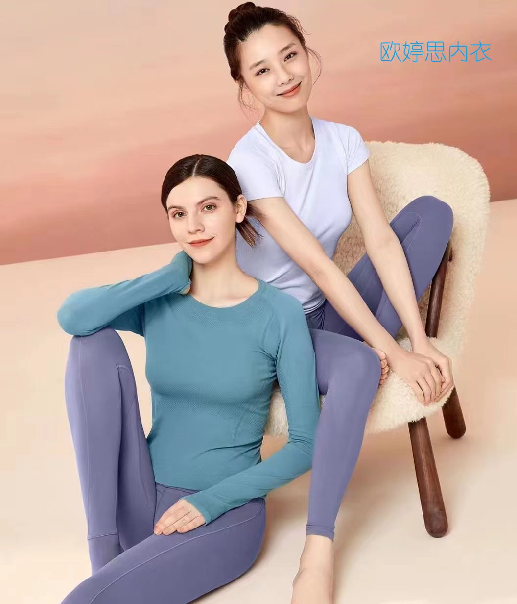 40岁女创业挣钱案例,中年妇女创业致富项目