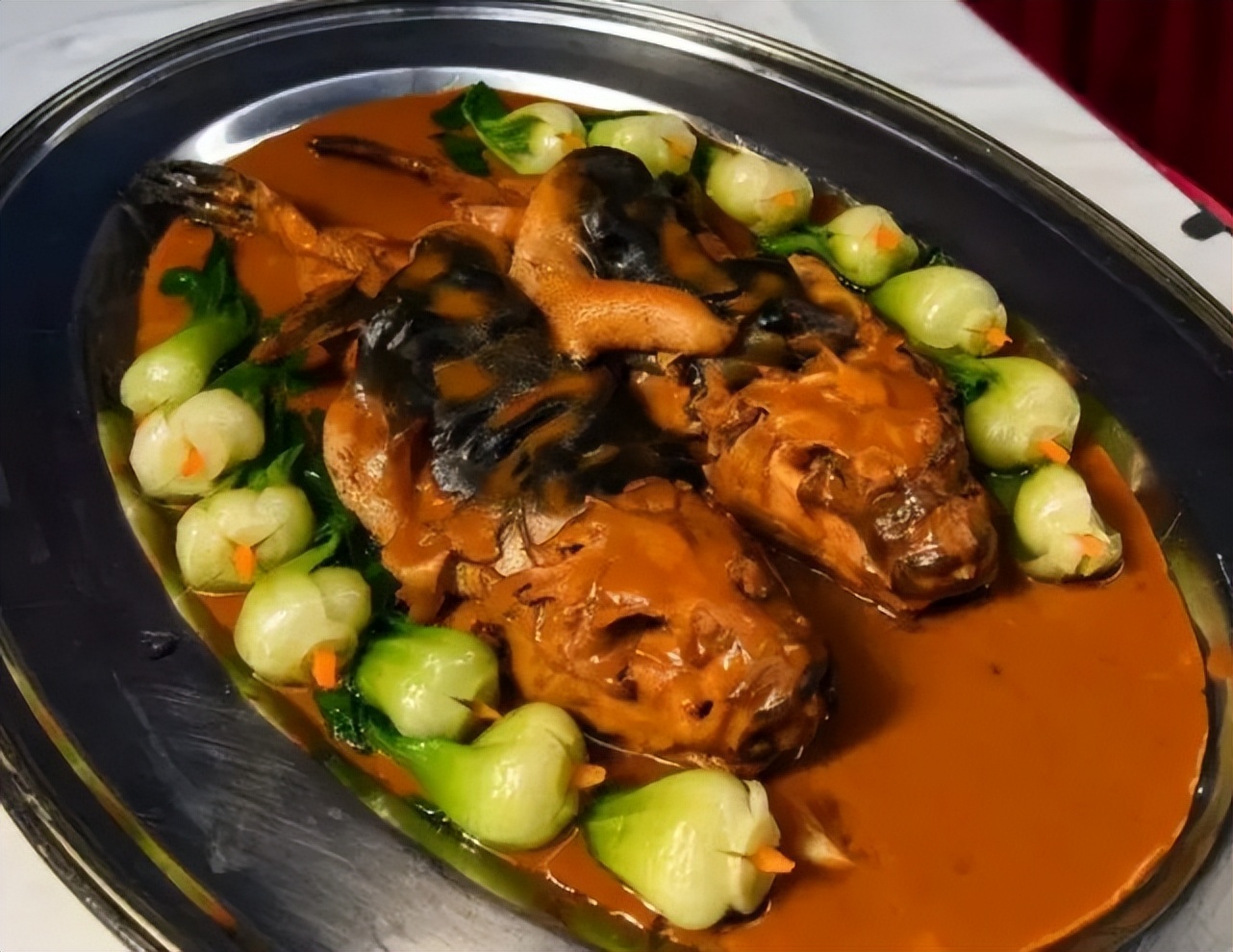 老镇江美味,镇江市吃喝玩乐