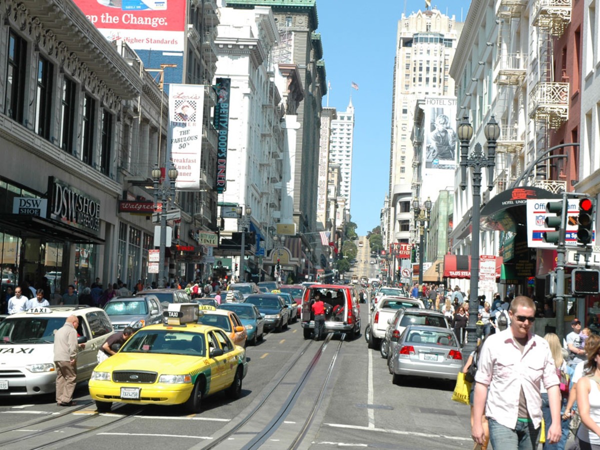 去中国化不停！美方对中国出口持续增加，我们买了美方什么东西