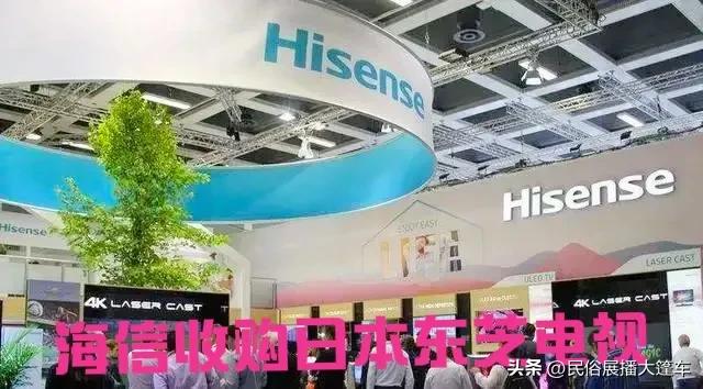 在国外很有名气的中国品牌,在国外著名的中国公司