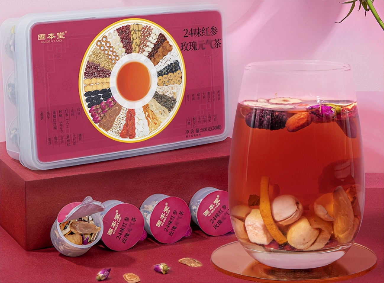 气血不足引起的脱发有什么方法,气血不足脱发严重怎么调理最好