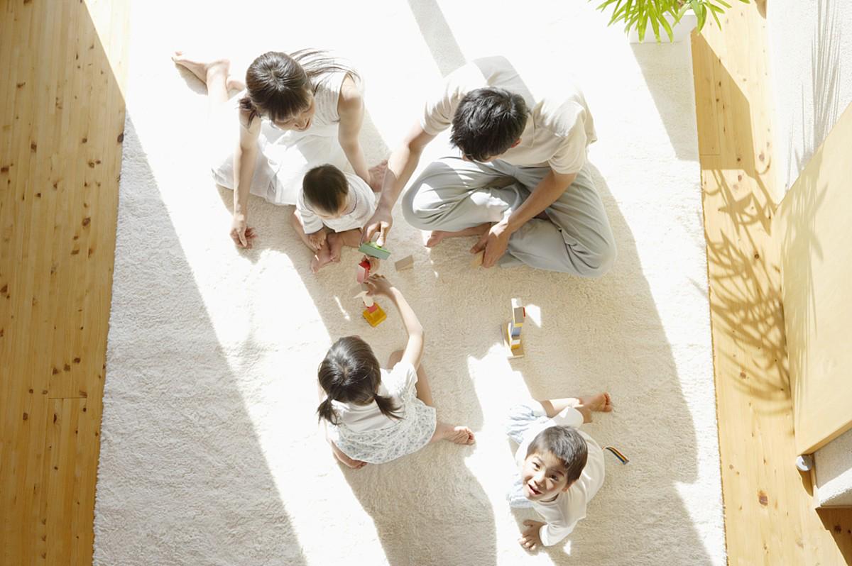 带环避孕可靠吗,带环避孕成功率多少