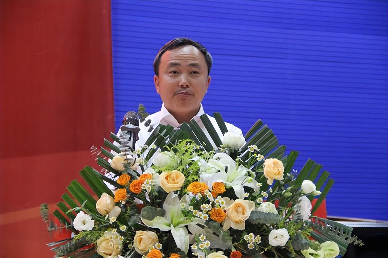 陕西绥德支教,2024体育支教志愿服务