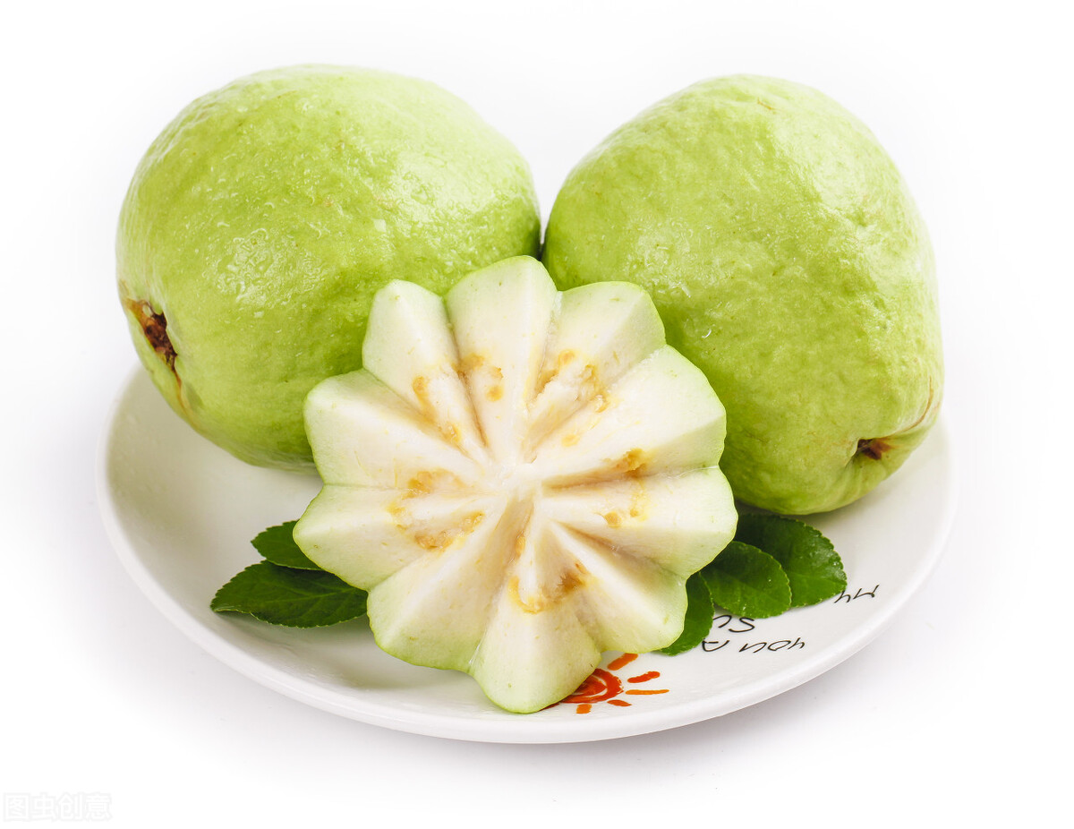 过年送礼适合送的水果,春节送什么水果寓意好